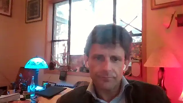 2099RivenXXX online show from 01-11-26, 01:27