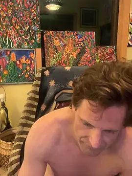 2099RivenXXX online show from 03-17-26, 07:55