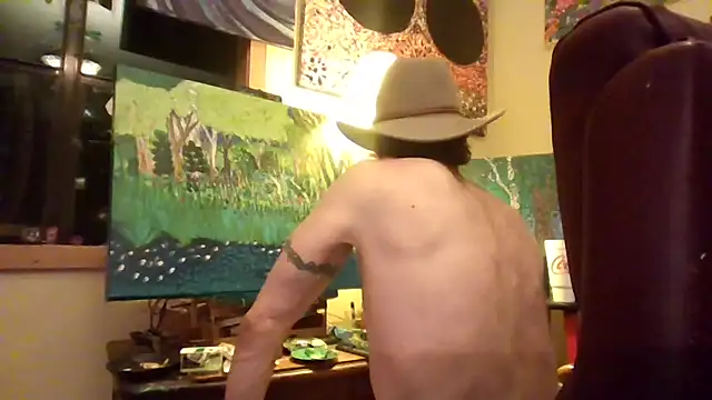 2099RivenXXX online show from 03-25-26, 10:32