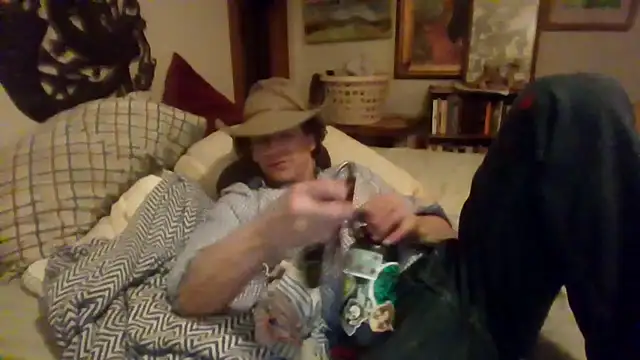 2099RivenXXX online show from 04-20-26, 10:07