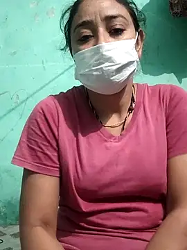 Piya Bakshi online show from 11-22-25, 01:21