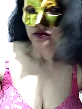 Piya Bakshi online show from 03-14-26, 04:01