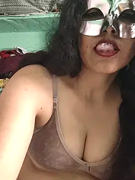 Piya Bakshi online show from 03-29-26, 07:41