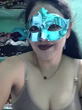 Piya Bakshi online show from 04-14-26, 09:15