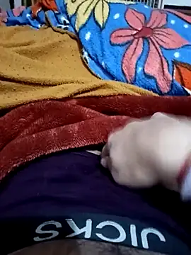 xoxo7-6 online show from 11-29-25, 06:55