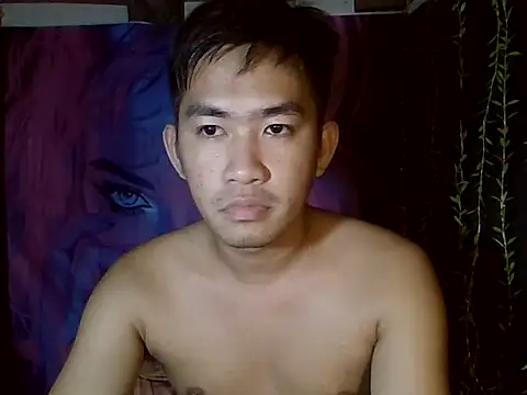 denzkylexx online show from 11-26-25, 06:25