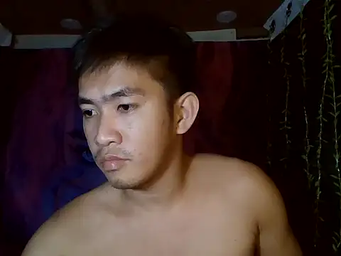 denzkylexx online show from 11-27-25, 02:30