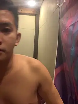 denzkylexx online show from 05-29-26, 06:17