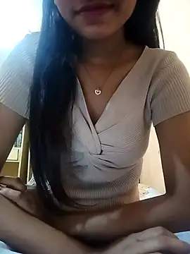 Snapshot of nehal_singh chatting on 11-16-25, 04:07 nehal singh online show from 11-16-25, 04:07