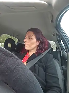 olga tentation online show from 11-26-25, 08:59