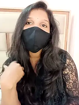 Sexy Divya   online show from 11-14-25, 01:32