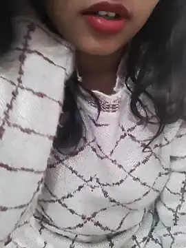 Sexy Divya   online show from 11-29-25, 05:27