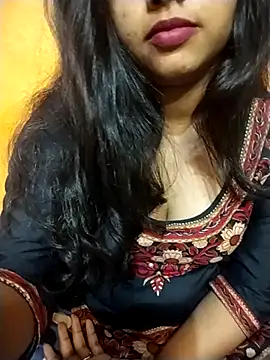 Sexy Divya   online show from 03-22-26, 06:22
