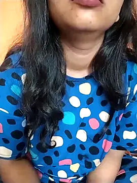 Sexy Divya   online show from 03-24-26, 01:10