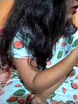 Sexy Divya   online show from 03-26-26, 12:22
