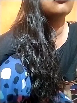Sexy Divya   online show from 04-18-26, 12:03