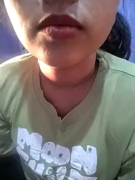 Sexy Divya   online show from 04-22-26, 12:39