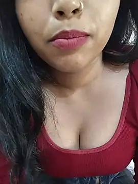Sexy Divya   online show from 05-15-26, 12:56