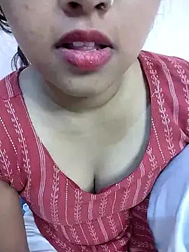 Sexy Divya   online show from 05-25-26, 05:13