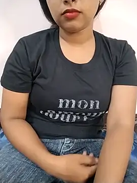 Sexy Divya   online show from 06-02-26, 06:26
