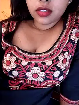 Sexy Divya   online show from 06-05-26, 06:52