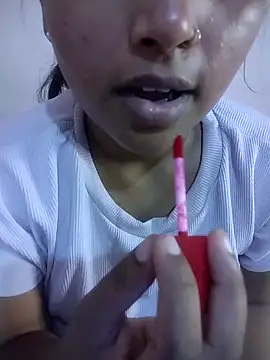 Sexy Divya   online show from 06-09-26, 06:03