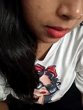 Sexy Divya   online show from 06-10-26, 05:18