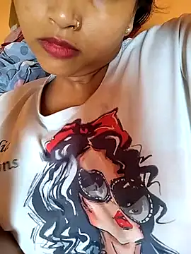 Sexy Divya   online show from 06-18-26, 10:52