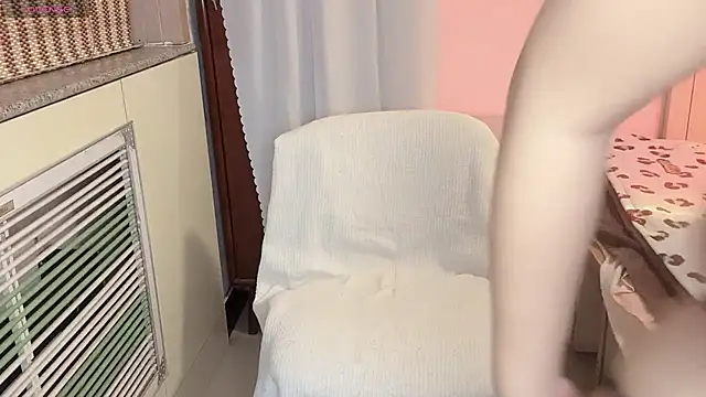 Snapshot of CCUU-CC chatting on 01-13-26, 01:16 CCUU-CC online show from 01-13-26, 01:16