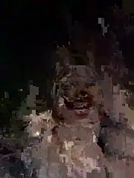 KilianaNoir online show from 02-18-26, 09:22