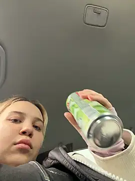 KilianaNoir online show from 02-27-26, 06:24