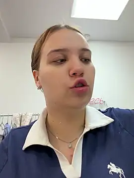 KilianaNoir online show from 06-02-26, 06:15