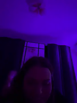 KilianaNoir online show from 07-10-26, 05:59
