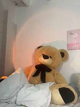 caro gemm online show from 02-22-26, 04:57