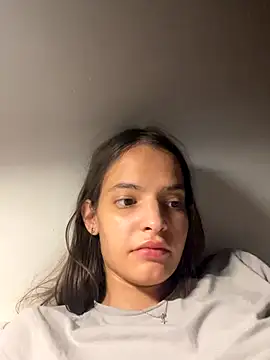 NaughtyGirl12 online show from 11-10-25, 11:37