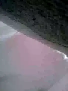 epitome45 online show from 12-20-25, 06:37