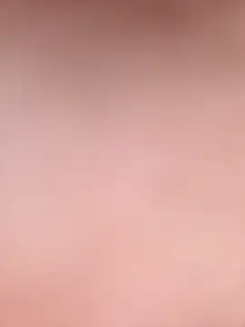 CuteDaddy92 online show from 01-13-26, 09:58