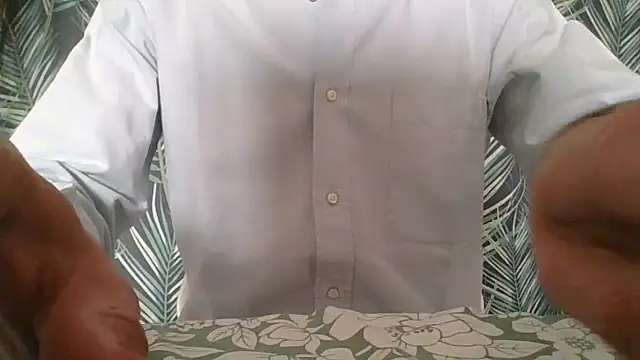 CuteDaddy92 online show from 02-27-26, 08:58