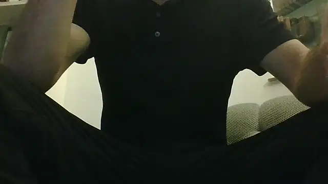 CuteDaddy92 online show from 03-19-26, 10:47