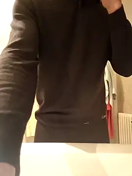 CuteDaddy92 online show from 04-03-26, 12:08