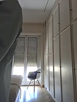 CuteDaddy92 online show from 04-24-26, 11:23