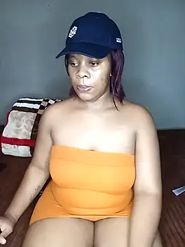 Snapshot of Emmylove-xr25 chatting on 11-20-25, 08:41 Emmylove-xr25 online show from 11-20-25, 08:41