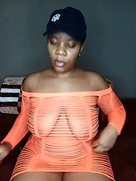 Snapshot of Emmylove-xr25 chatting on 11-29-25, 06:38 Emmylove-xr25 online show from 11-29-25, 06:38