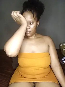 Snapshot of Emmylove-xr25 chatting on 12-19-25, 07:10 Emmylove-xr25 online show from 12-19-25, 07:10