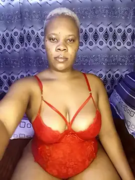 Snapshot of Emmylove-xr25 chatting on 01-09-26, 07:44 Emmylove-xr25 online show from 01-09-26, 07:44