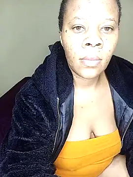 Emmylove-xr25 online show from 03-14-26, 12:06