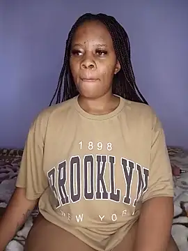 Emmylove-xr25 online show from 06-08-26, 10:59