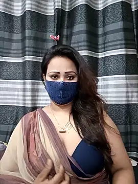 Snapshot of sadiya56803 chatting on 11-11-25, 05:57 sadiya56803 online show from 11-11-25, 05:57