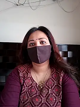 Snapshot of sadiya56803 chatting on 11-15-25, 06:22 sadiya56803 online show from 11-15-25, 06:22