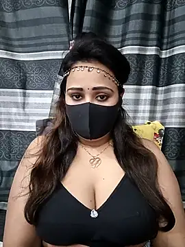 Snapshot of sadiya56803 chatting on 11-16-25, 06:46 sadiya56803 online show from 11-16-25, 06:46